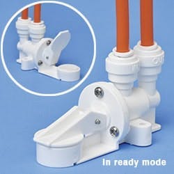 65e733f6a9f492001e1bf293 Vertex Protekk Leak Detector 65e733f6a9f492001e1bf293 Vertex Protekk Leak Detector