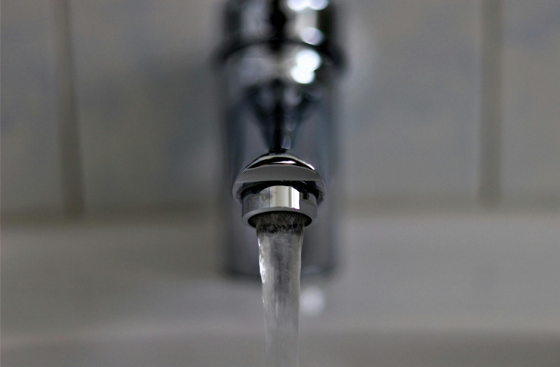 65e734011f04ab001e1d97d5 Water5027549 1920