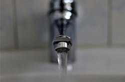 65e734011f04ab001e1d97d5 Water5027549 1920 65e734011f04ab001e1d97d5 Water5027549 1920