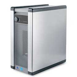 65e73404a9f492001e1bf2a5 Beyond Guardianair Small