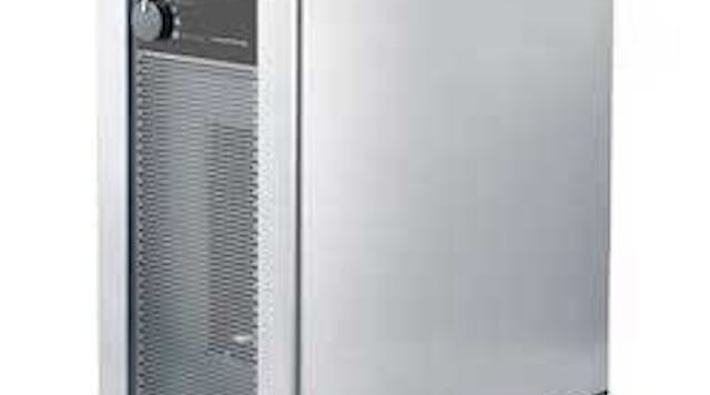 Aerus air purifier cost deals