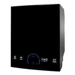 65e73407a9f492001e1bf2ae Pc Angleright Ozfree 65e73407a9f492001e1bf2ae Pc Angleright Ozfree