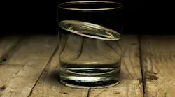 water-2315559_1920
