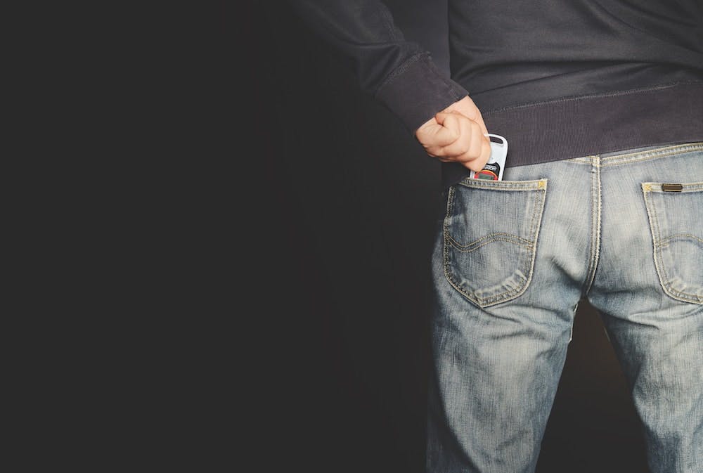 65e734101f04ab001e1d97ed Adobestock 81502623 Edit