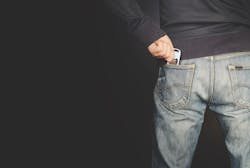 65e734101f04ab001e1d97ed Adobestock 81502623 Edit 65e734101f04ab001e1d97ed Adobestock 81502623 Edit