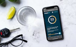 65e734131f04ab001e1d97f8 Tap Score Mobile With Glass 300 Ppi Crop1 65e734131f04ab001e1d97f8 Tap Score Mobile With Glass 300 Ppi Crop1