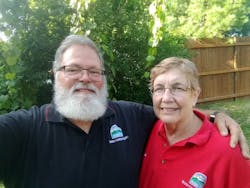 65e7341aa9f492001e1bf2c3 Ronlinda 65e7341aa9f492001e1bf2c3 Ronlinda