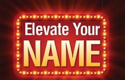 65e7341d1f04ab001e1d9800 Screen Shot 20180924 At 2 65e7341d1f04ab001e1d9800 Screen Shot 20180924 At 2