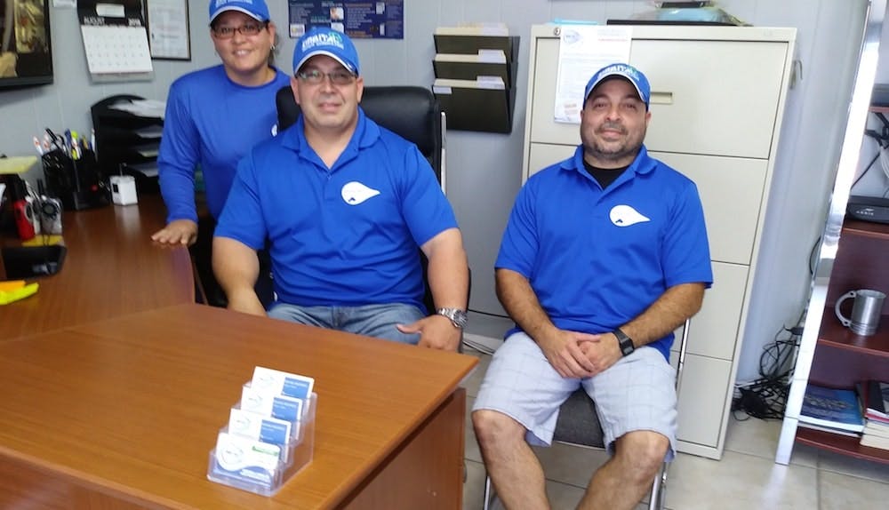 65e734211f04ab001e1d9810 20180901 145934