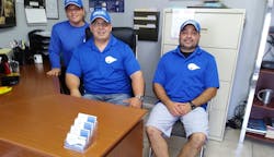 65e734211f04ab001e1d9810 20180901 145934 65e734211f04ab001e1d9810 20180901 145934