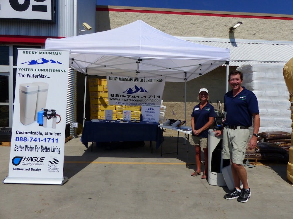 65e734251f04ab001e1d981c P1040109