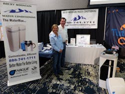 65e73428a9f492001e1bf2e2 P1040839 65e73428a9f492001e1bf2e2 P1040839