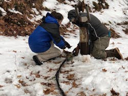 65e7342d1f04ab001e1d9828 Img 7417 65e7342d1f04ab001e1d9828 Img 7417