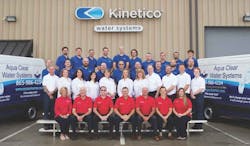 65e7342fa9f492001e1bf300 Group Photo 65e7342fa9f492001e1bf300 Group Photo