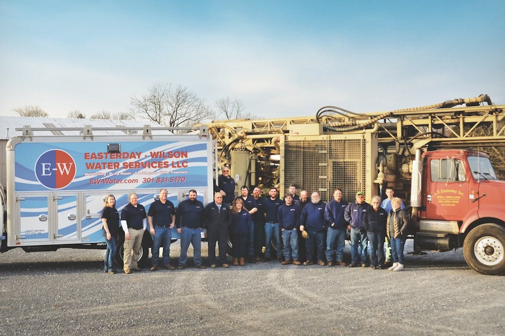 65e734331f04ab001e1d9832 Ewcurrent