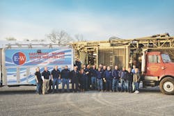 65e734331f04ab001e1d9832 Ewcurrent 65e734331f04ab001e1d9832 Ewcurrent