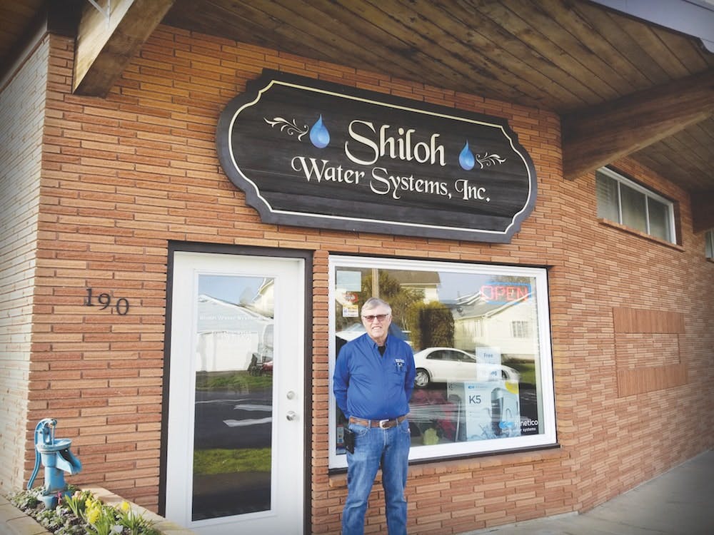 65e734361f04ab001e1d983e Mike3 Edit