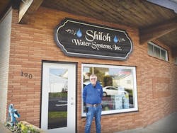 65e734361f04ab001e1d983e Mike3 Edit 65e734361f04ab001e1d983e Mike3 Edit