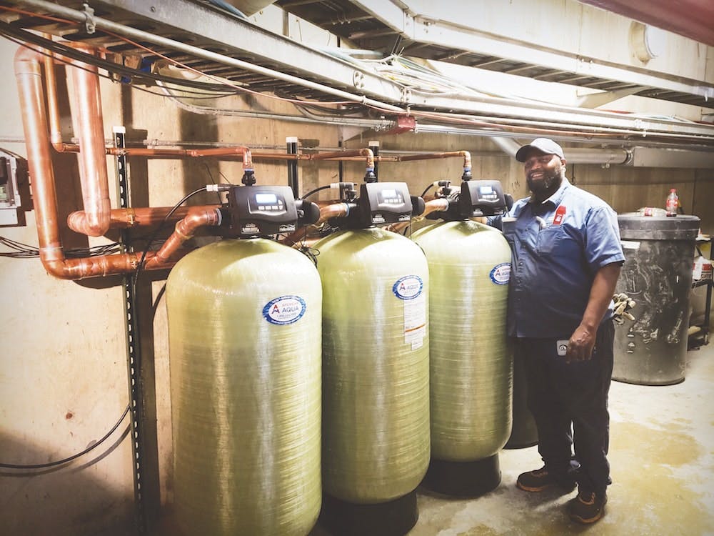 65e73438a9f492001e1bf30b 20190328152920 Edit