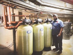 65e73438a9f492001e1bf30b 20190328152920 Edit 65e73438a9f492001e1bf30b 20190328152920 Edit