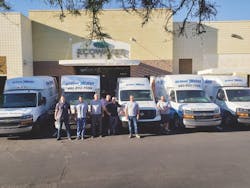 65e7343ca9f492001e1bf316 Service Techs 65e7343ca9f492001e1bf316 Service Techs