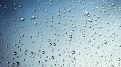 drinking water lead _0