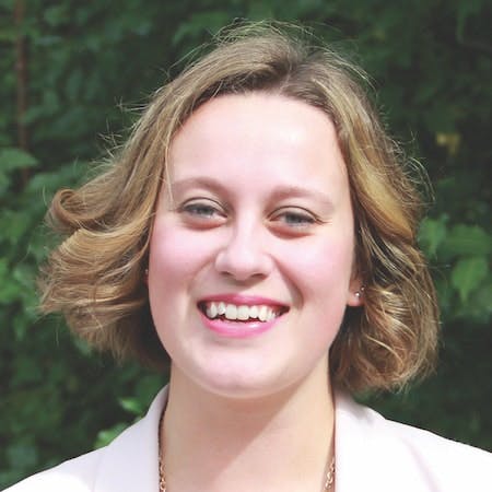 65e73450a9f492001e1bf337 Laurendelciello 3x3 13