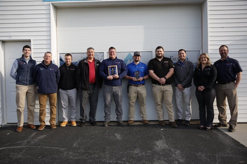 65e73453a9f492001e1bf341 Negleys Team