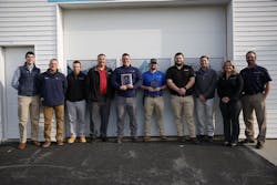 65e73453a9f492001e1bf341 Negleys Team 65e73453a9f492001e1bf341 Negleys Team