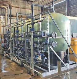 65e73456a9f492001e1bf34c Watertreatmentdealer 65e73456a9f492001e1bf34c Watertreatmentdealer