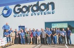 65e7345da9f492001e1bf358 Team Pic 65e7345da9f492001e1bf358 Team Pic