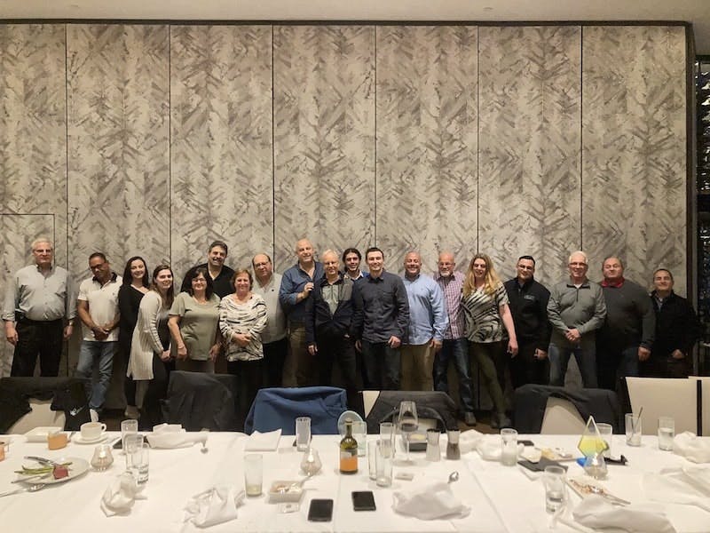 Long Island Clean Water Service