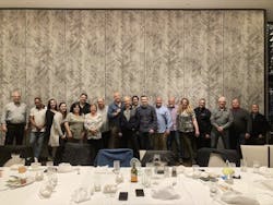 65e7345f1f04ab001e1d9887 Long Island Clean Water Service 65e7345f1f04ab001e1d9887 Long Island Clean Water Service