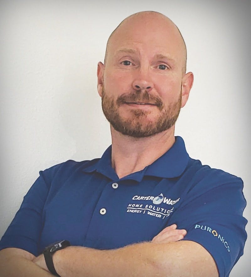 65e734721f04ab001e1d9891 Carterburks