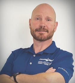 65e734721f04ab001e1d9891 Carterburks 65e734721f04ab001e1d9891 Carterburks