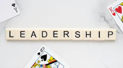 leadership-4775797_1920