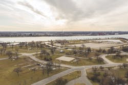 65e734b7a9f492001e1bf372 Waterworks 65e734b7a9f492001e1bf372 Waterworks