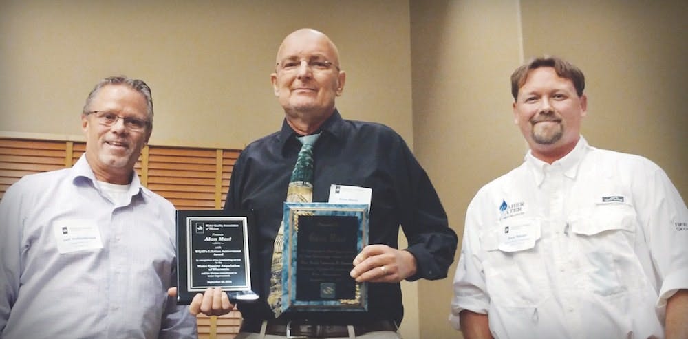 65e734ca1f04ab001e1d98bc Lifetime Alan Mast Jeff Hellenbrand Sam Baron Edit