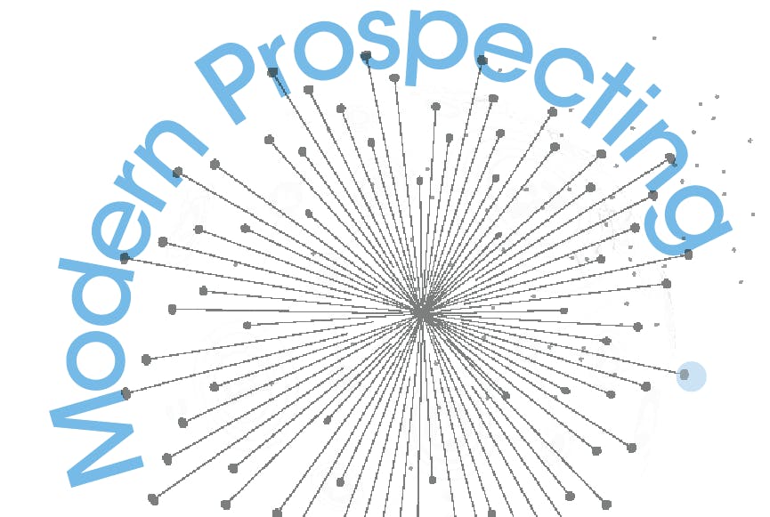 65e734cca9f492001e1bf390 Screen Shot 20190429 At 11