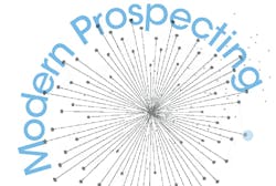 65e734cca9f492001e1bf390 Screen Shot 20190429 At 11 65e734cca9f492001e1bf390 Screen Shot 20190429 At 11