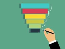 65e734dea9f492001e1bf39c Salesfunnelg65af5e8fd 1920 65e734dea9f492001e1bf39c Salesfunnelg65af5e8fd 1920