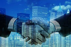 65e734e1a9f492001e1bf3a3 Hands1063442 1920 65e734e1a9f492001e1bf3a3 Hands1063442 1920