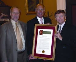 65e734e41f04ab001e1d98d9 Mike Terry 65e734e41f04ab001e1d98d9 Mike Terry