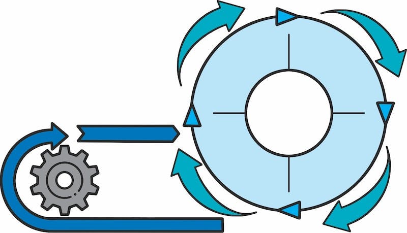 65e734e81f04ab001e1d98e2 Flywheel Cmyk