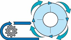 65e734e81f04ab001e1d98e2 Flywheel Cmyk 65e734e81f04ab001e1d98e2 Flywheel Cmyk