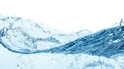 dreamstime_s_30723755 dreamstime_s_30723755