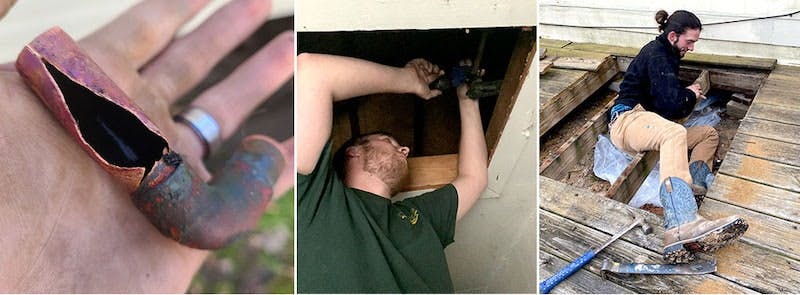 65e734f3a9f492001e1bf3bd Iwsh