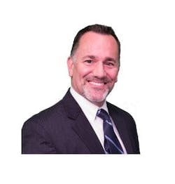 65e734f51f04ab001e1d98eb Curriegauvreau