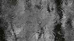 clean-water