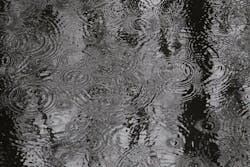 65e734f91f04ab001e1d98f4 Cleanwater 65e734f91f04ab001e1d98f4 Cleanwater